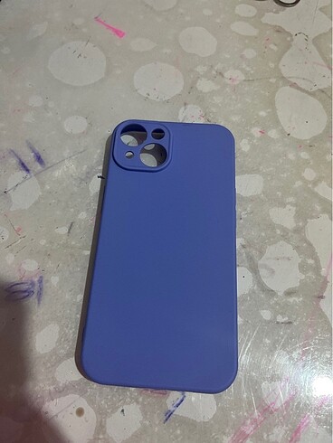 İPhone 13 kılıf