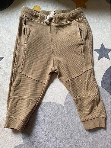 Zara Zara alt