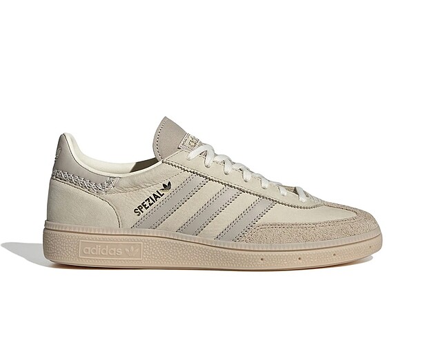 Adidas Hanball Spezial yeni