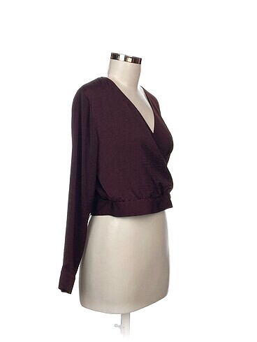 H&M H&M Bluz %70 İndirimli.