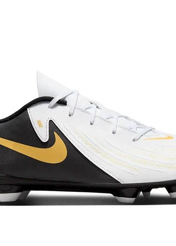 nike phantom krampon - Görsel 2