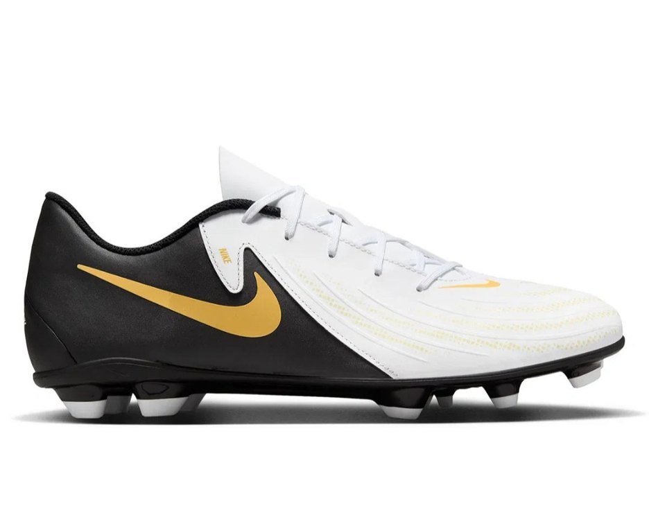 nike phantom krampon - Görsel 2