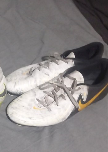 hyper venom x phantom Nike özel ilan - Görsel 3