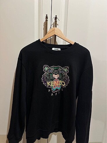Kenzo Kenzo