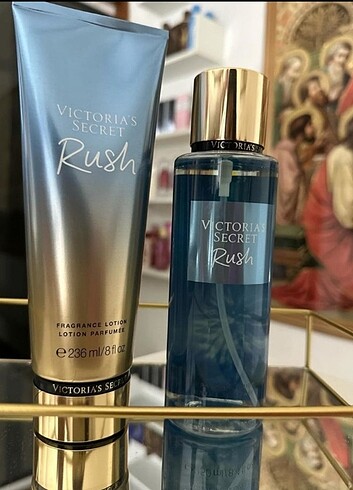 Victoria s Secret victoria setler