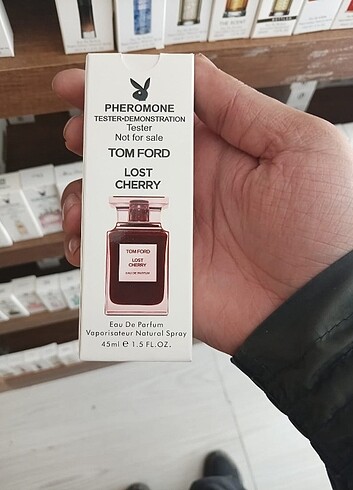 parfüm tom ford