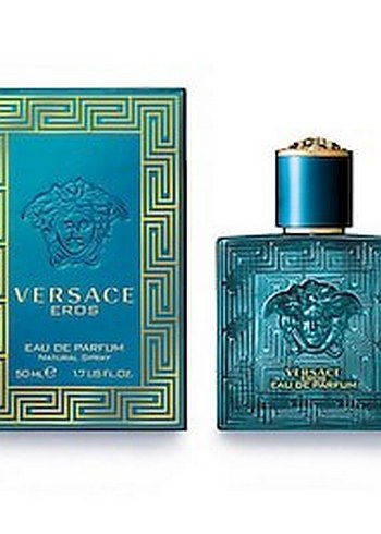 Beden Renk Paco Rabanne Invictus Erkek Parfümü 100 ml