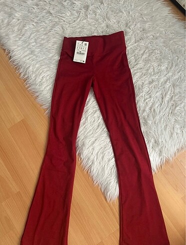 Pull & Bear pantolon