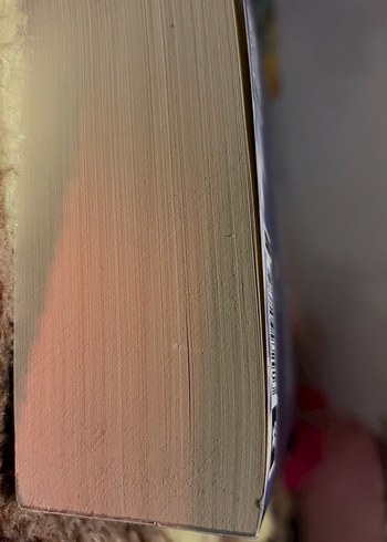 Efsaneler ve Lanetler - N.G. Kabal Roman kitap wattpad - Görsel 3