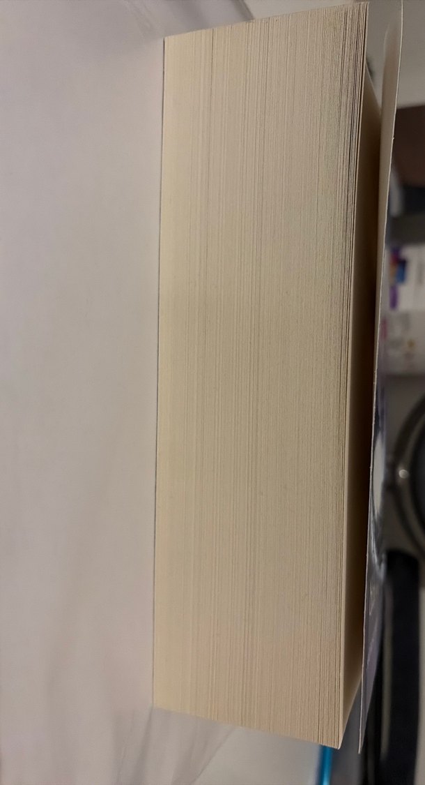 Efsaneler ve Lanetler - N.G. Kabal Roman kitap wattpad - Görsel 4