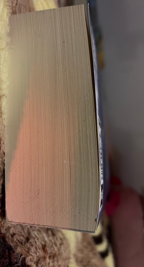 Efsaneler ve Lanetler - N.G. Kabal Roman kitap wattpad - Görsel 3