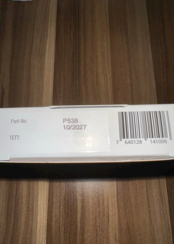 New Life B12 Plus 60 Sublingual Tablet