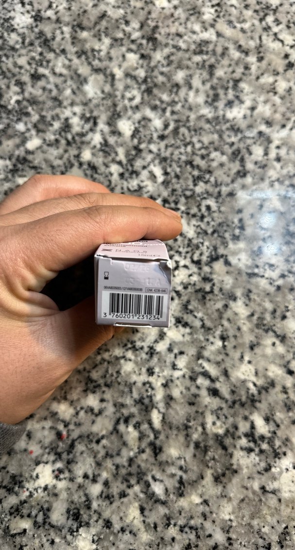 Resvératrol İçeren Cilt Yaşlanma Karşıtı Serum 15ml - Görsel 4