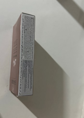 Babe Healthy Aging Çoklu Düzeltici BB Krem - Görsel 3