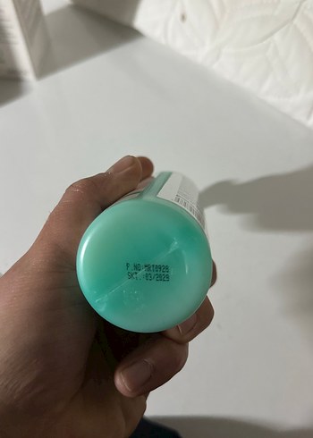 TTOX Güneş Sonrası Aloe Vera Losyon - Görsel 3