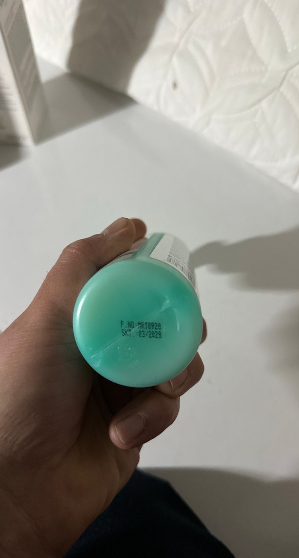 TTOX Güneş Sonrası Aloe Vera Losyon - Görsel 3