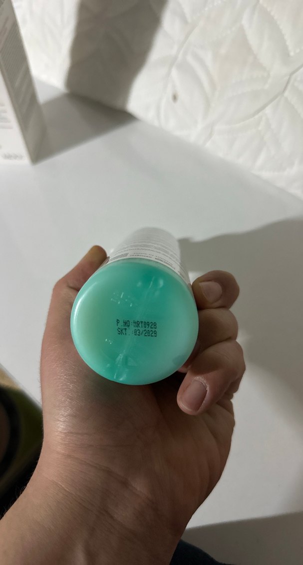 TTOX Güneş Sonrası Aloe Vera Losyon 200ml - Görsel 3