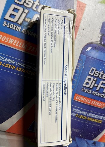 Depigmentasyon Kremi 40 ml - Görsel 3