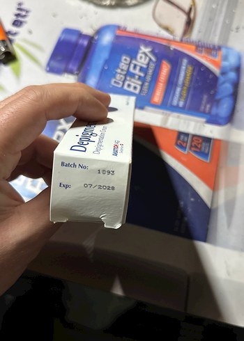 Depigmentasyon Kremi 40 ml - Görsel 5