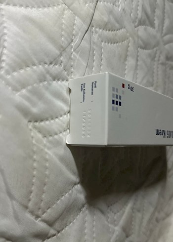 Tre %0.05 krem - Görsel 2