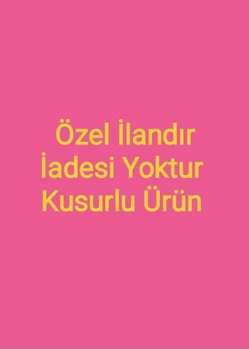 ozelilan