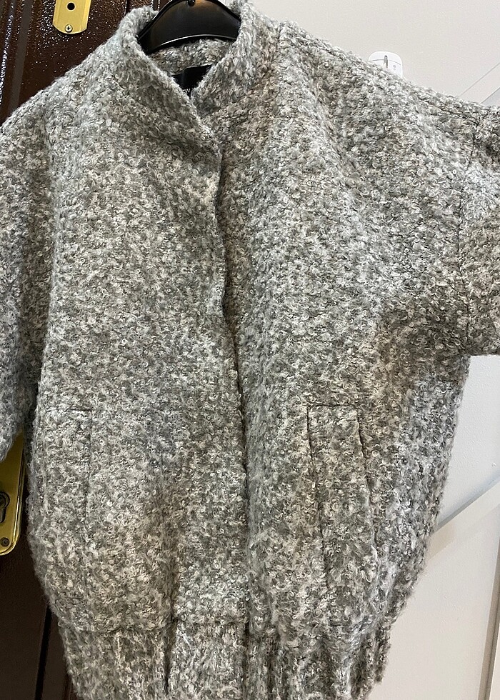 LCW mont - Görsel 2