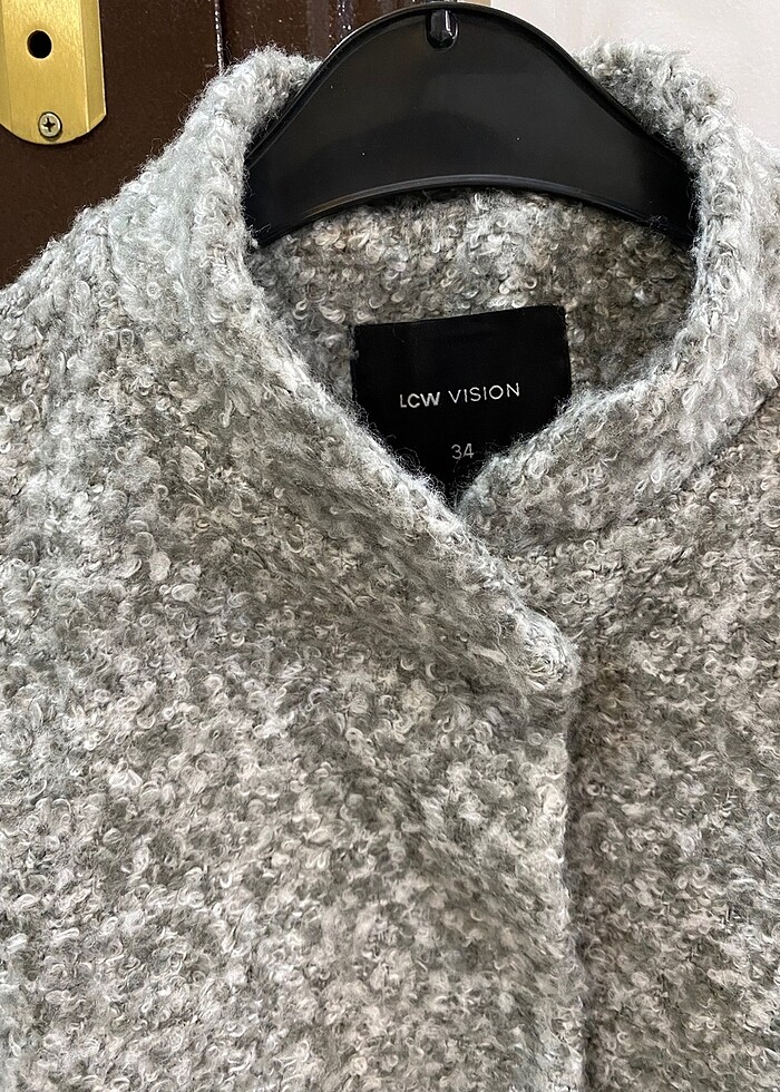 LCW mont - Görsel 3