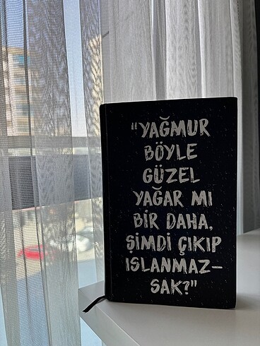 beyza alkoc - 3391 km