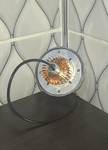 Angel Far - Görsel 5