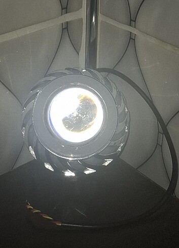 Angel Far - Görsel 2