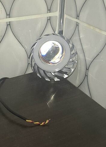 Angel Far - Görsel 3