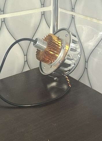 Angel Far - Görsel 4