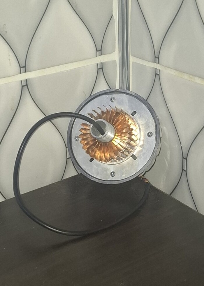 Angel Far - Görsel 5