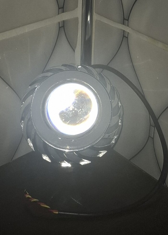 Angel Far - Görsel 2