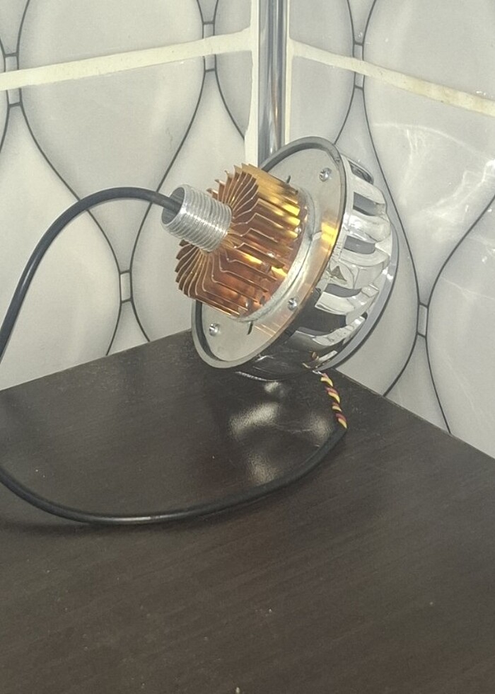 Angel Far - Görsel 4