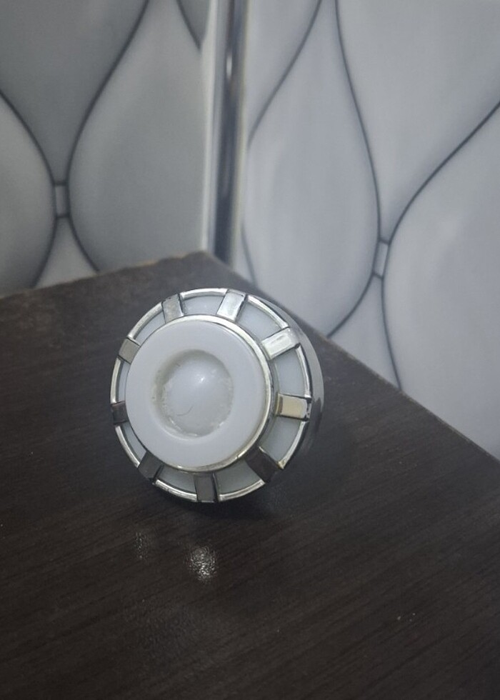 Angel Far (Arka Stop) - Görsel 2