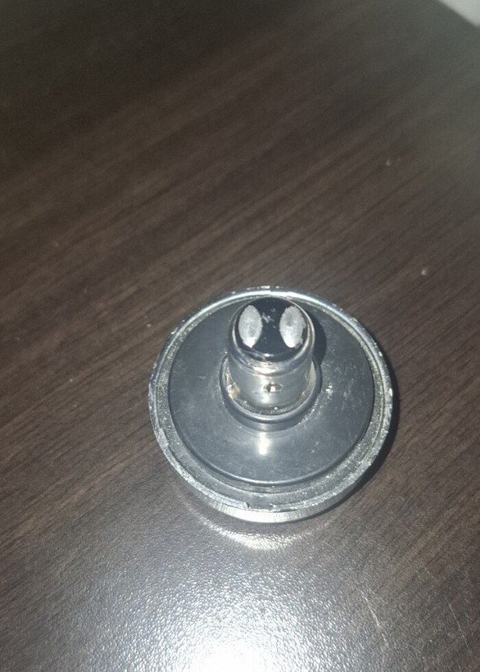 Angel Far (Arka Stop) - Görsel 4