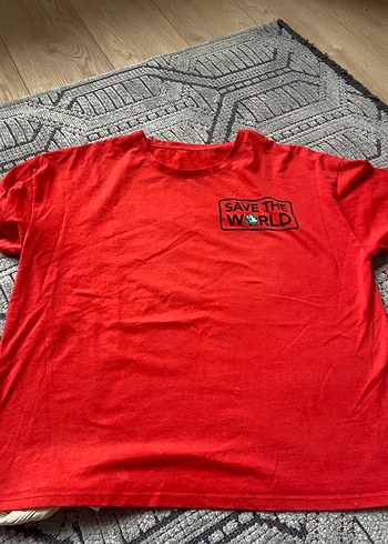 defacto Standart Beden