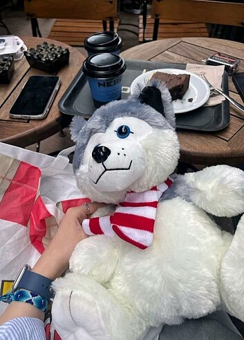 pelus