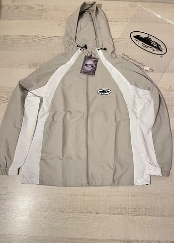Nike ürünü