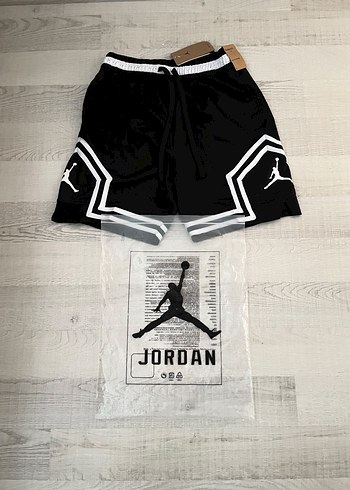 Nike ürünü