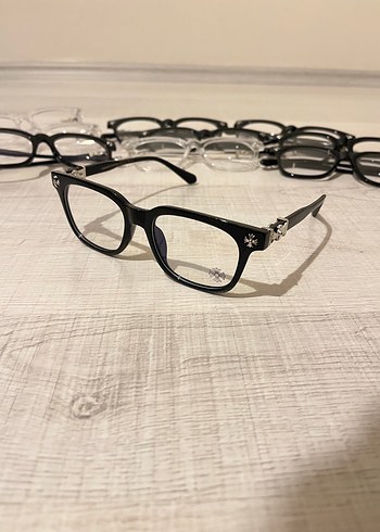 Ray Ban ürünü