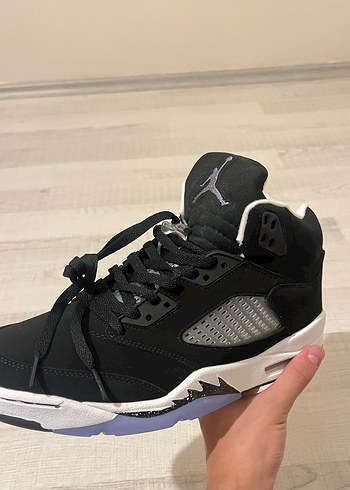 Nike ürünü