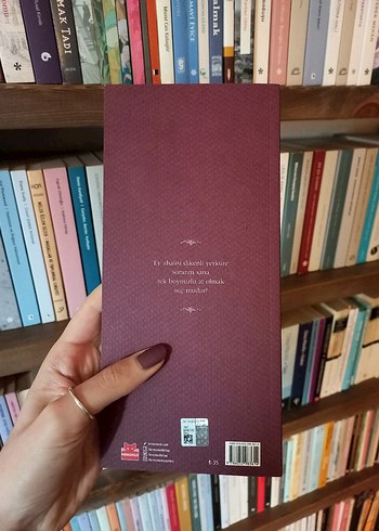 Julio Cortázar - Kafa Ütüleyicinin Laklakıyatı - Görsel 2