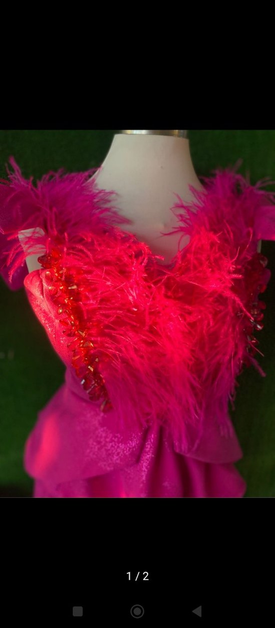 takım şalvar - Görsel 2