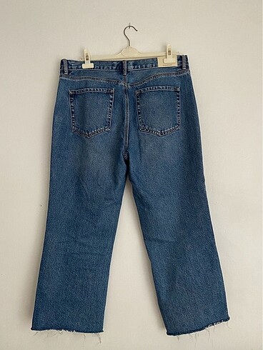 Stradivarius Stradivarius D96 jean