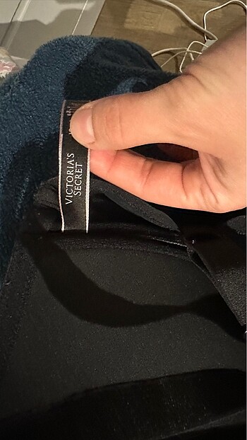 Victoria s Secret Victoria secret sütyen
