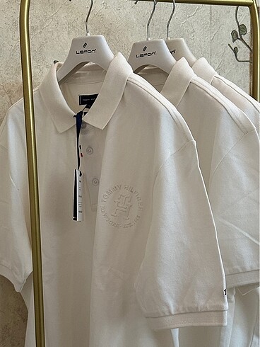 Tommy Hilfiger Tommy hilfiger