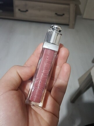 Dior ruj
