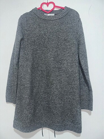Zara zara elbise